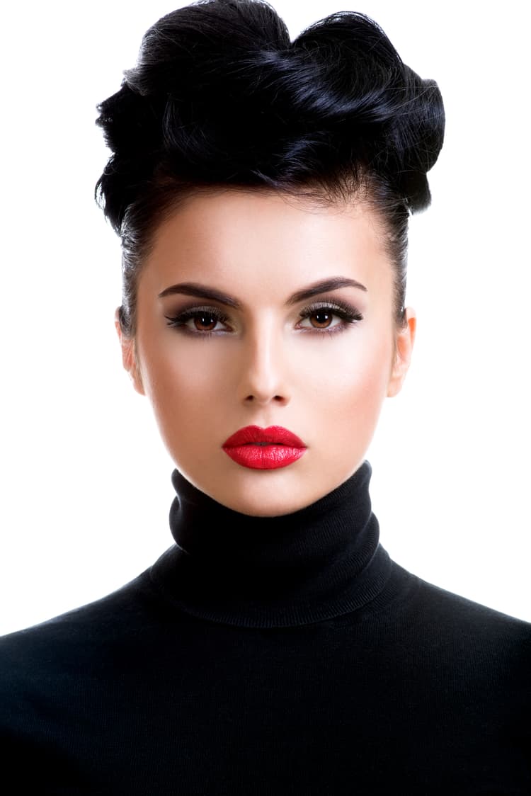 Model