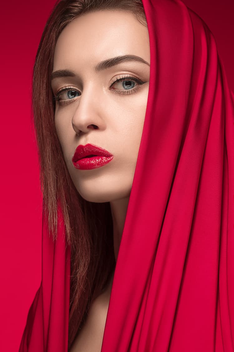 Model