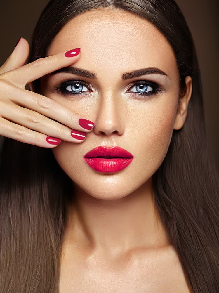 Model