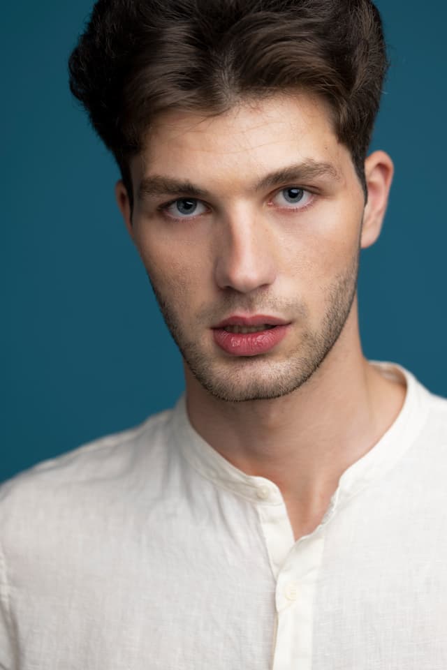Model