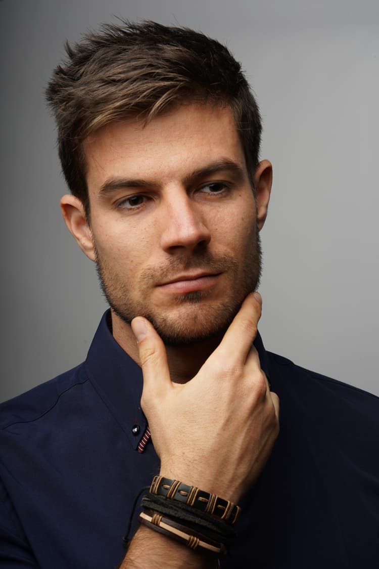 Model