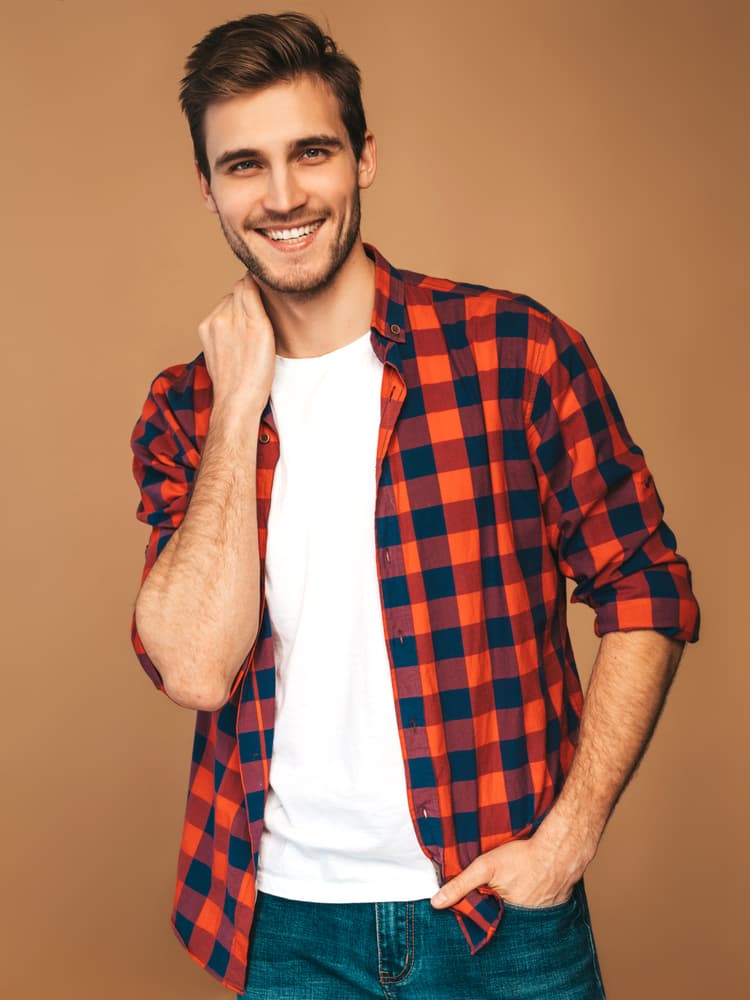 Model