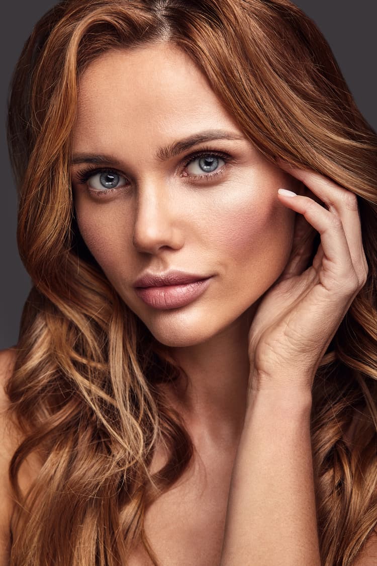 Model